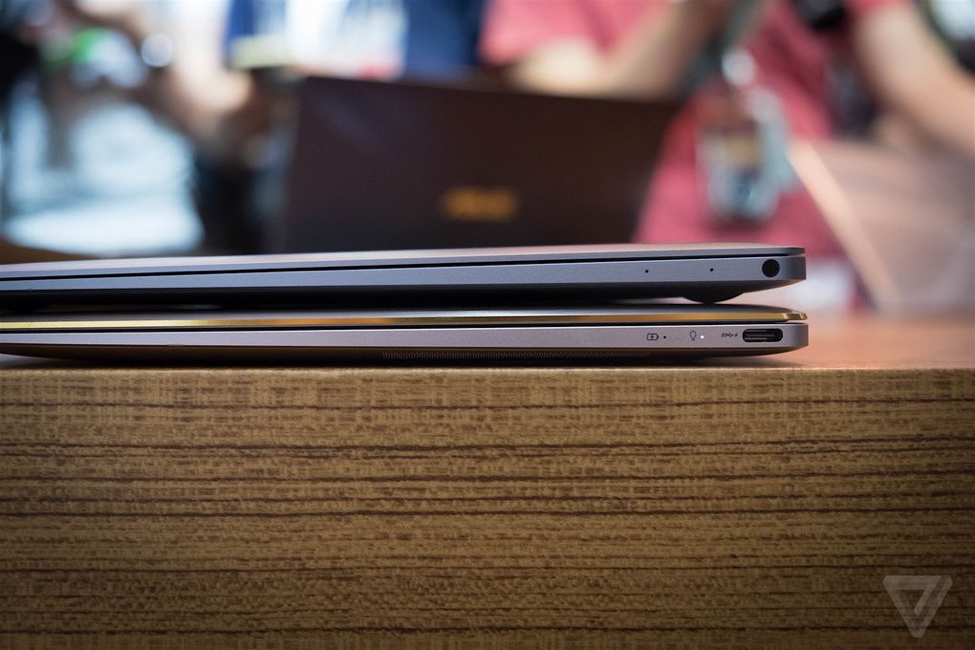 Macbook-12-inch-cu