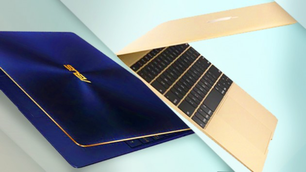 Macbook-12-inch-cu