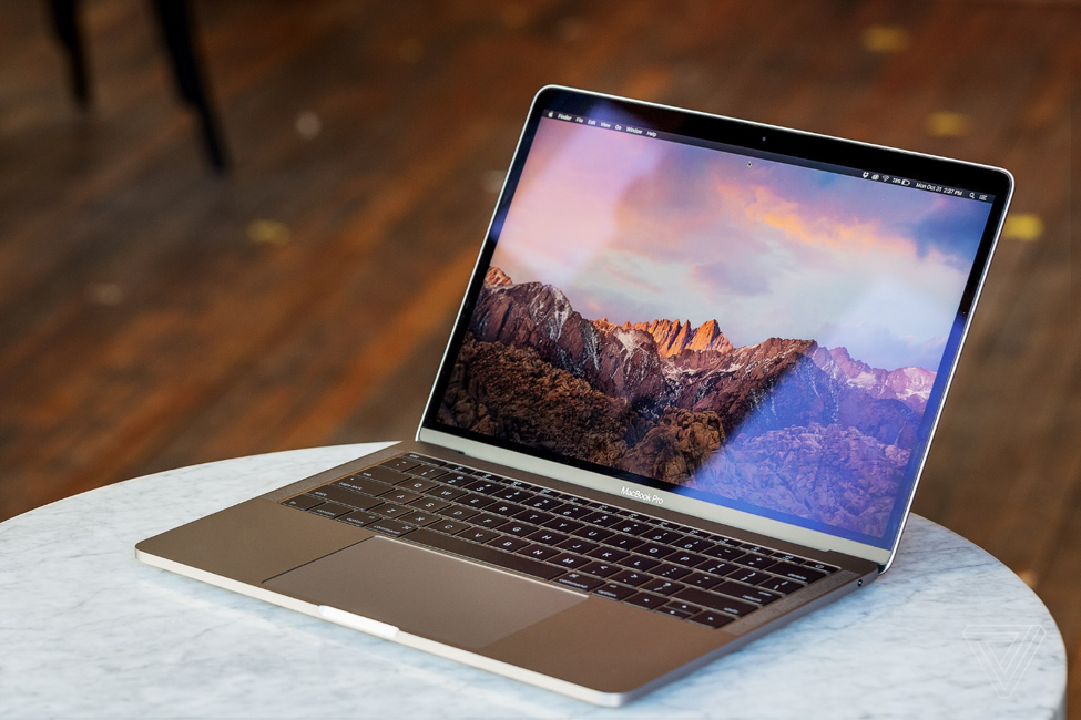 Macbook-Pro-13-inch-cu