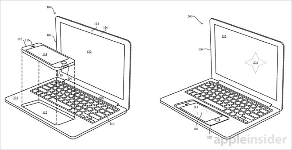 Macbook-Pro-15-cu