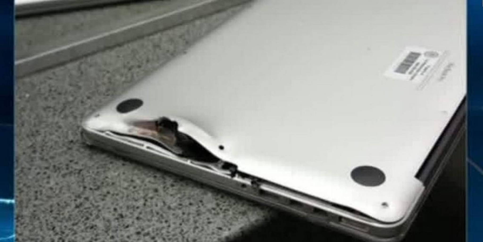 Macbook-Pro-core-i5-cu