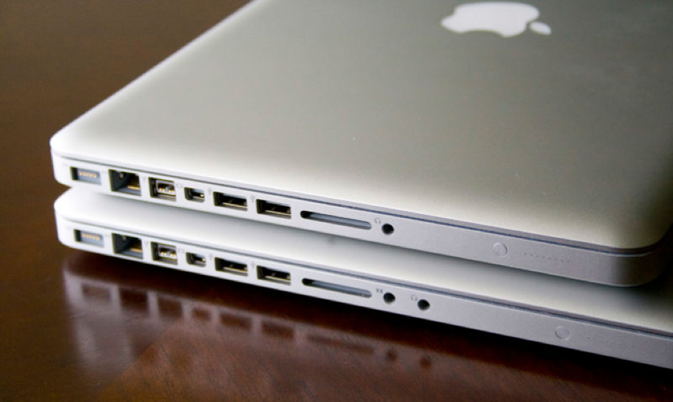 ban-Macbook-Air-2013-cu