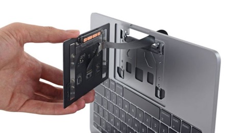 gia-macbook-air-cu