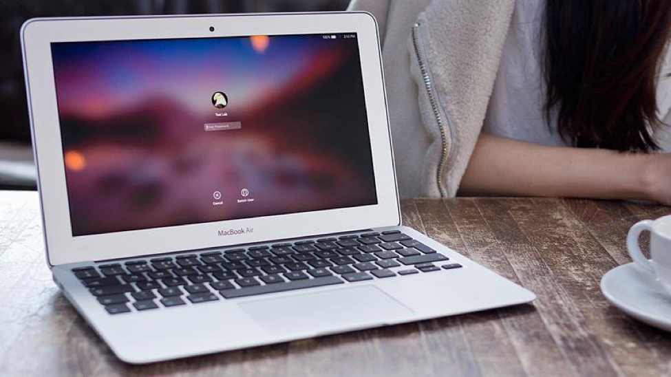 gia-macbook-cu