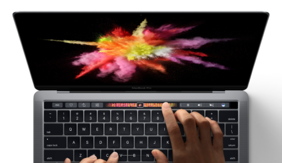 macbook-12-inch-cu