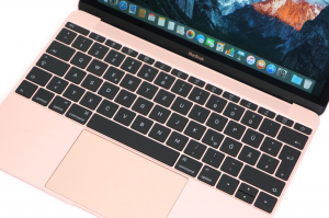 macbook-12-inch-cu