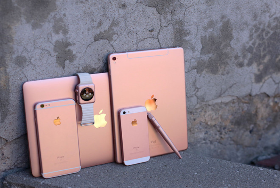 macbook-cu-gia-re-o-ha-noi