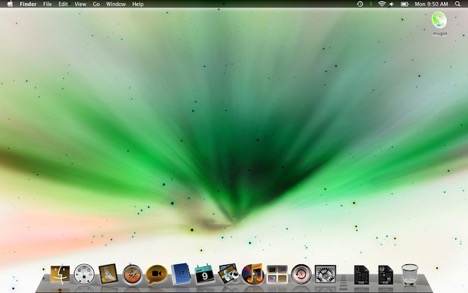 mua-Macbook-Air-2015-cu-tra-gop