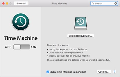 mua-Macbook-Air-cu-gia-re