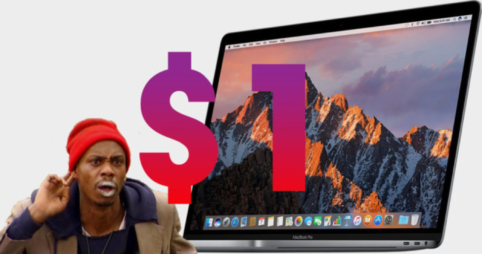 mua-Macbook-cu-o-ha-noi
