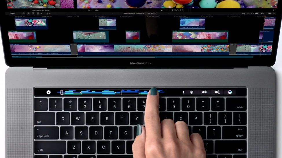 Mac-Retina-13-inch-cu