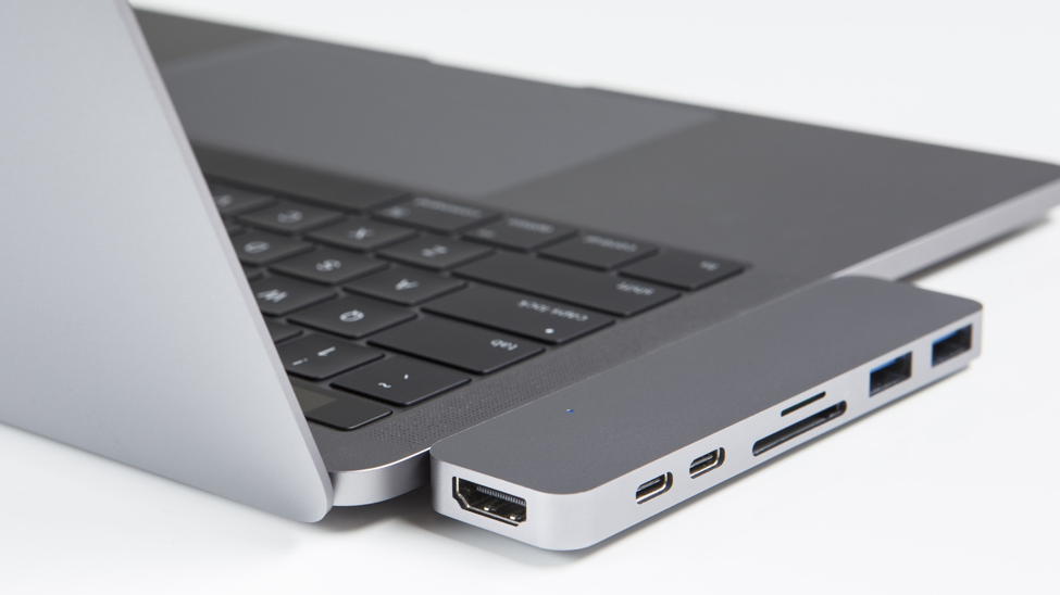 Mac-Retina-13-inch-cu