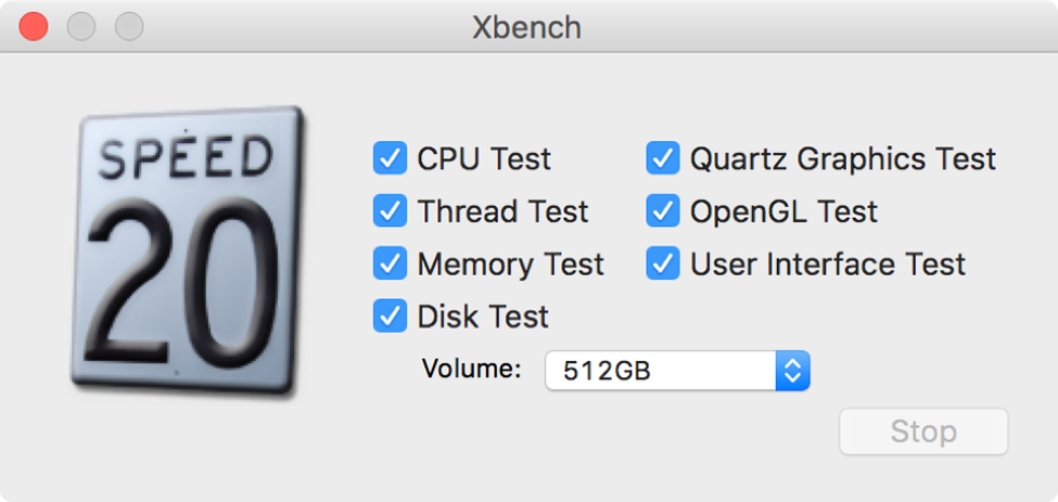 Macbook-cu-gia-re