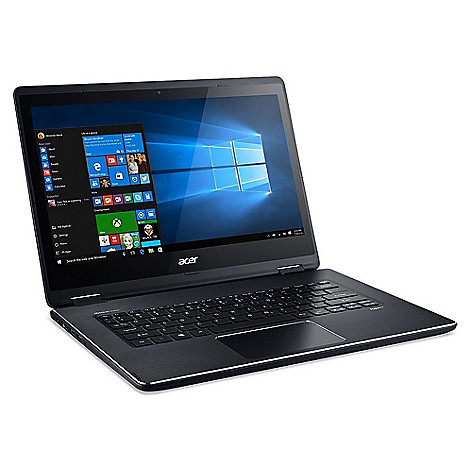 dell