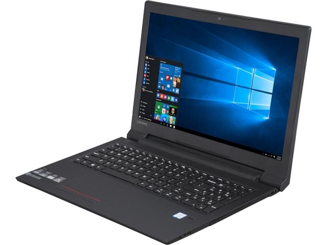 lenovo-thinkpad