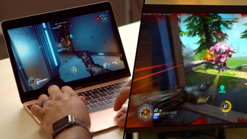 macbook-12-inch-cu