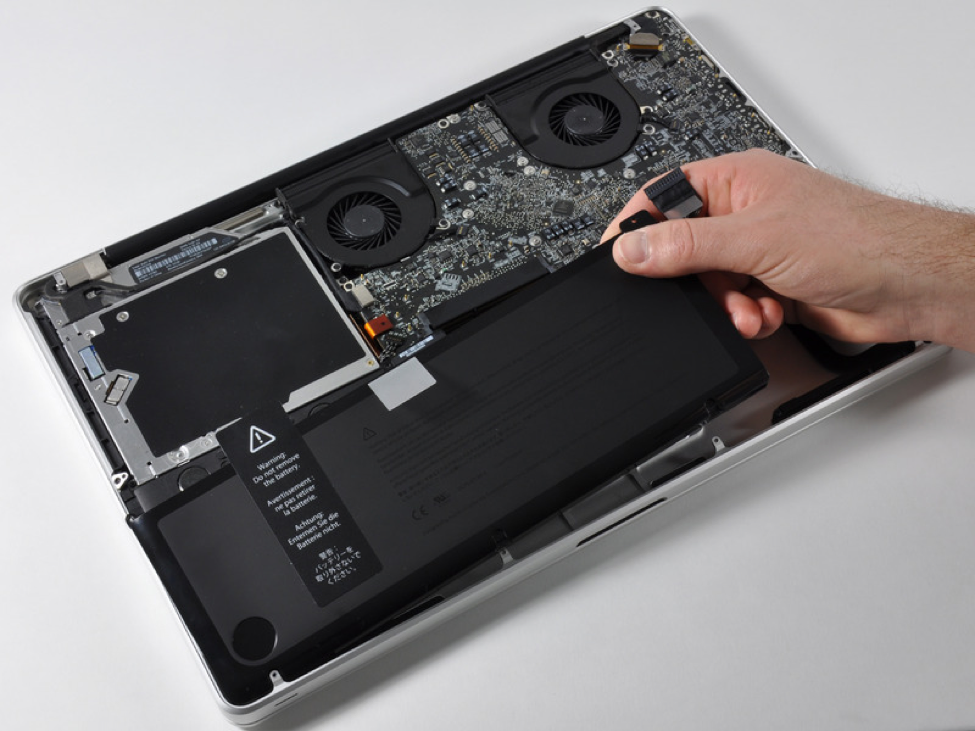 macbook-cu