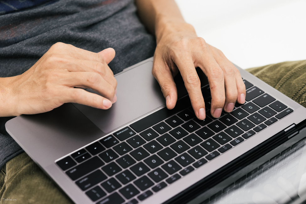 macbook-cu