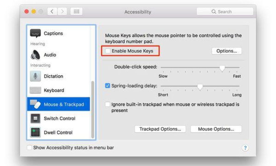 macbook-cu