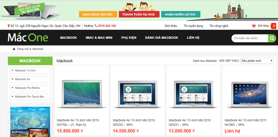 macbook-cu