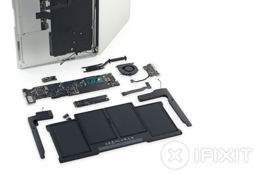 macbook-cu