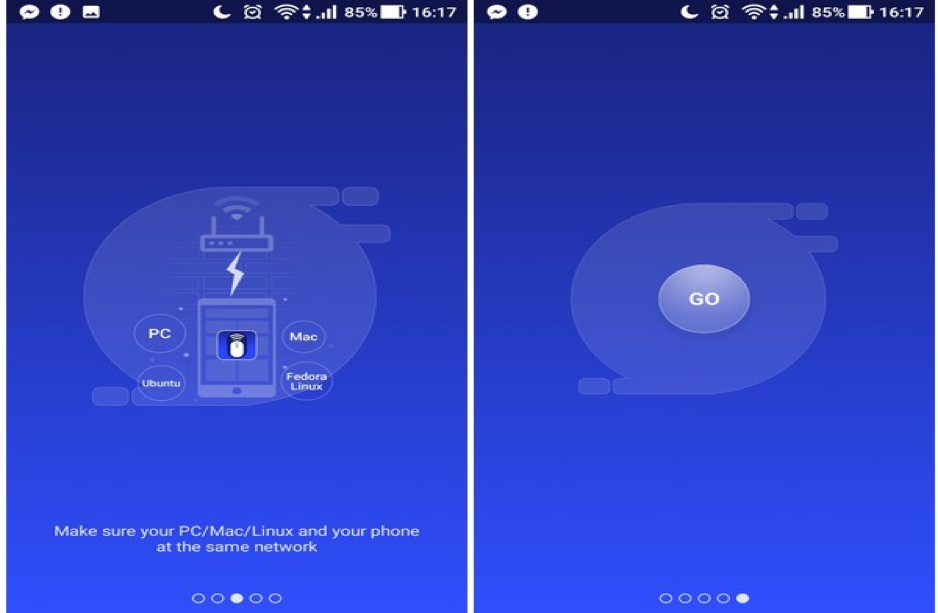 macbook-pro-17-inch-cu