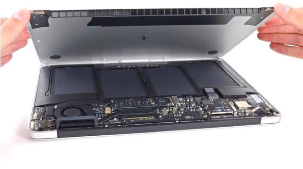 macbook-pro-2012-cu