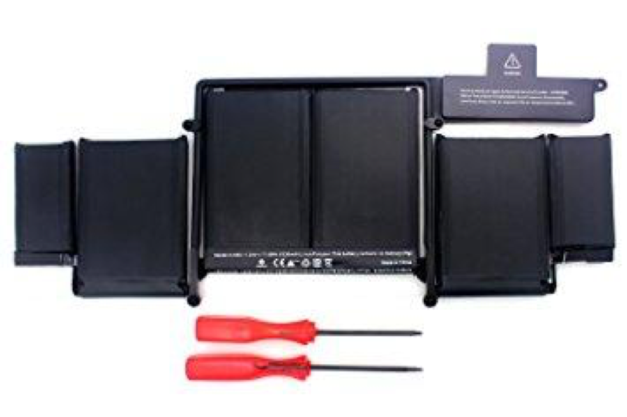 macbook-pro-retina-cu