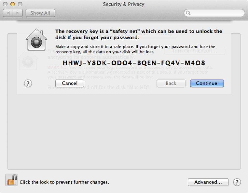 mo-khoa-macbook-cu