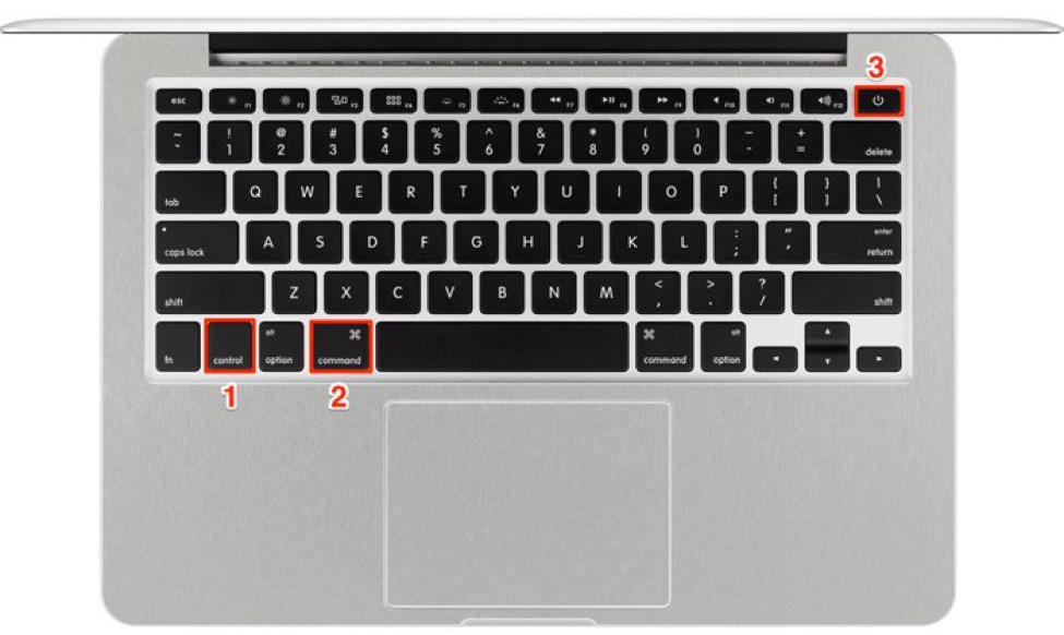 mua-Macbook-12-inch-cu-chinh-hang-gia-re
