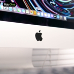 iMac 2019 21.5 inch Retina 4K Core i7 3.2Ghz 16GB RAM 1TB SSD – Like New - ảnh 4