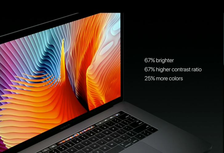 Macbook-15-inch-cu