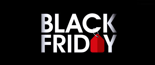 BLACK FRIDAY – ĐẠI TIỆC SALE KHỦNG NHẤT TRONG NĂM TẠI MACONE - ảnh 4