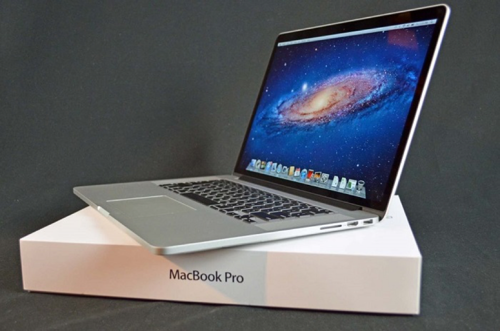 gia-macbook-cu