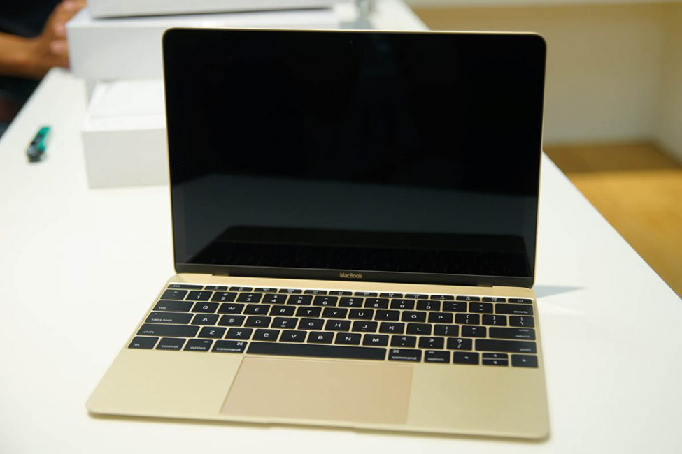 mac-retina-13-inch-cu