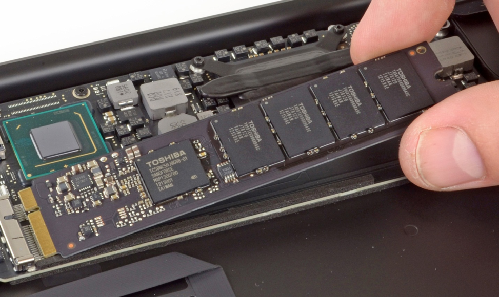 mac-retina-13-inch-cu