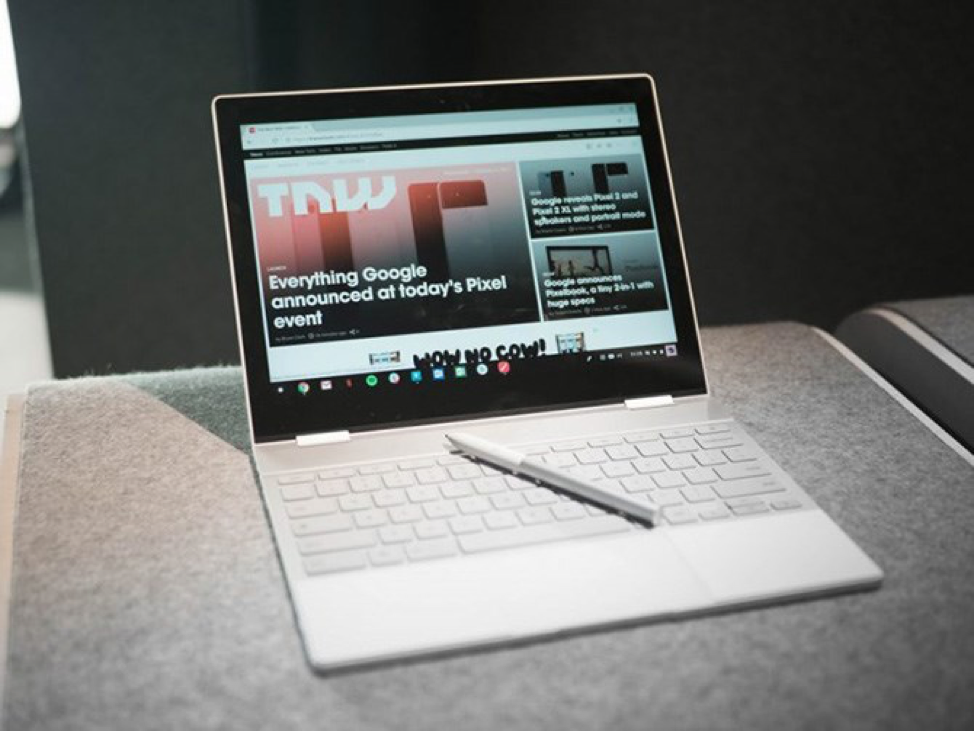 mac-retina-13-inch-cu