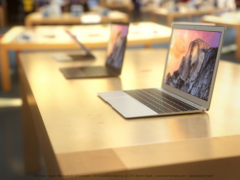 mac-retina-13-inch-cu