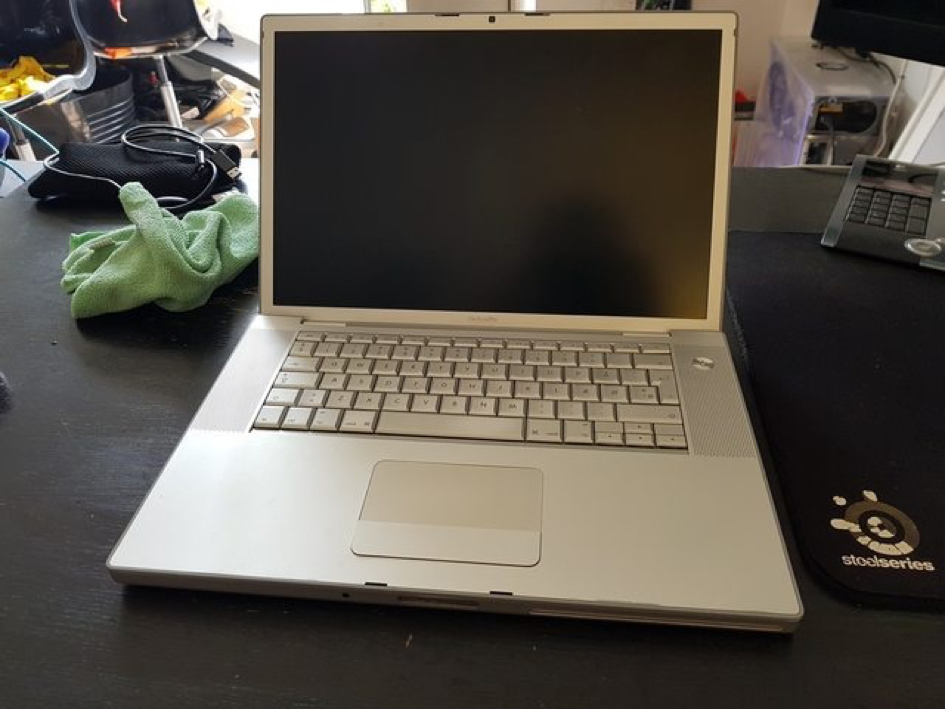 mac-retina-13-inch-cu