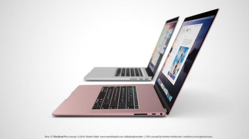 ban-macbook-cu