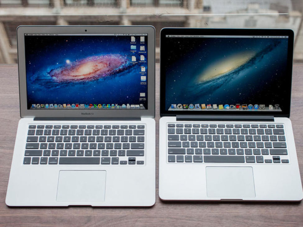 mac-retina-13-inch-cu