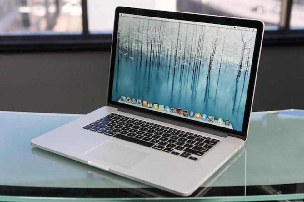 macbook-15-inch-cu