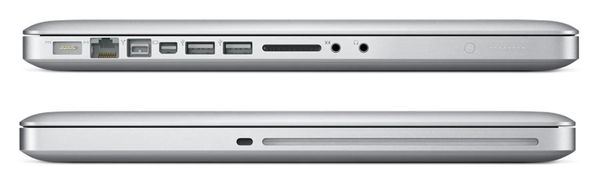 macbook-2014-cu