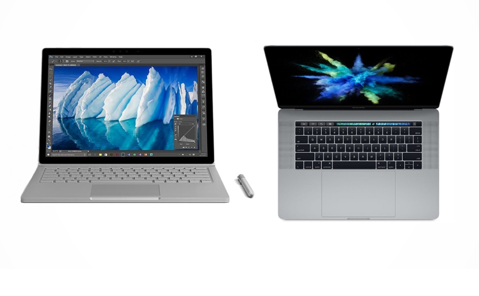 macbook-2014-cu