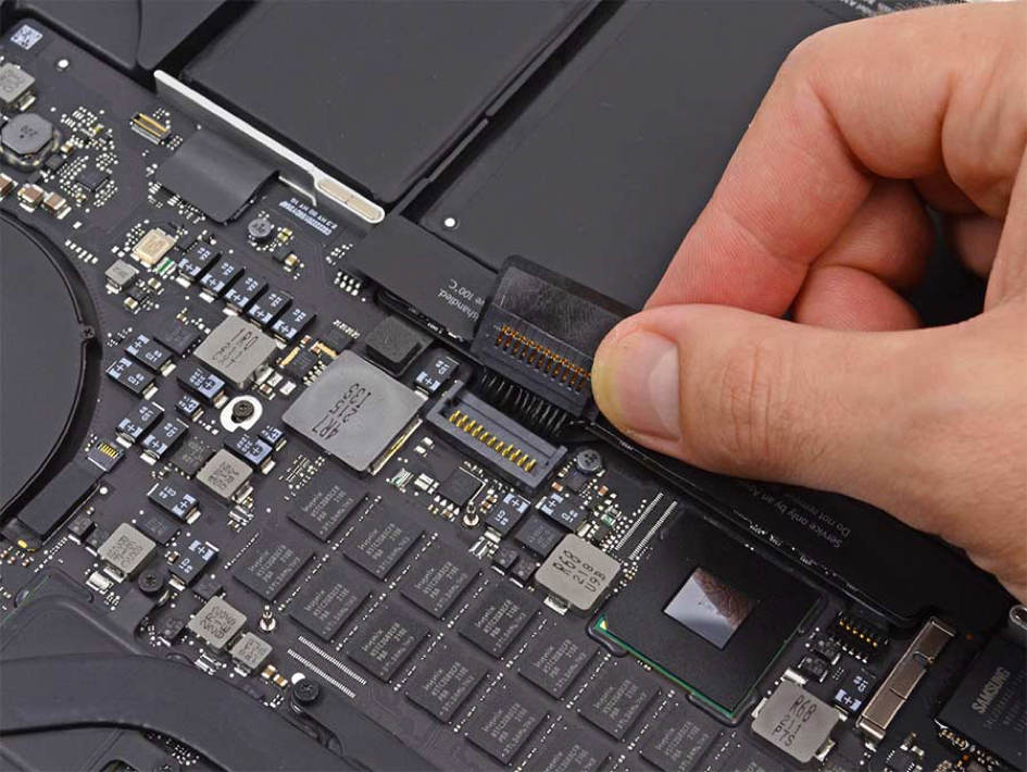 macbook-2014-cu