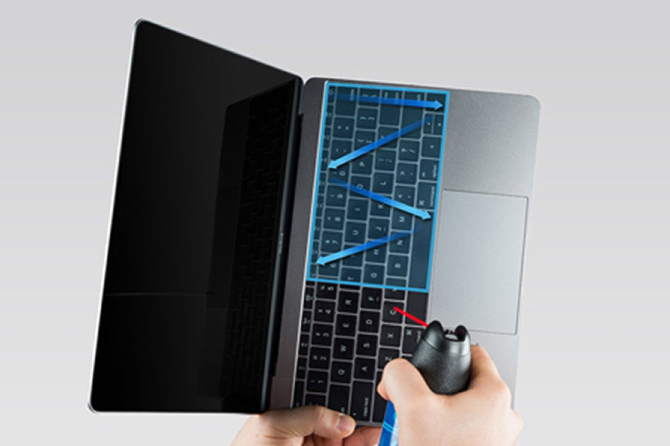 macbook-2014-cu