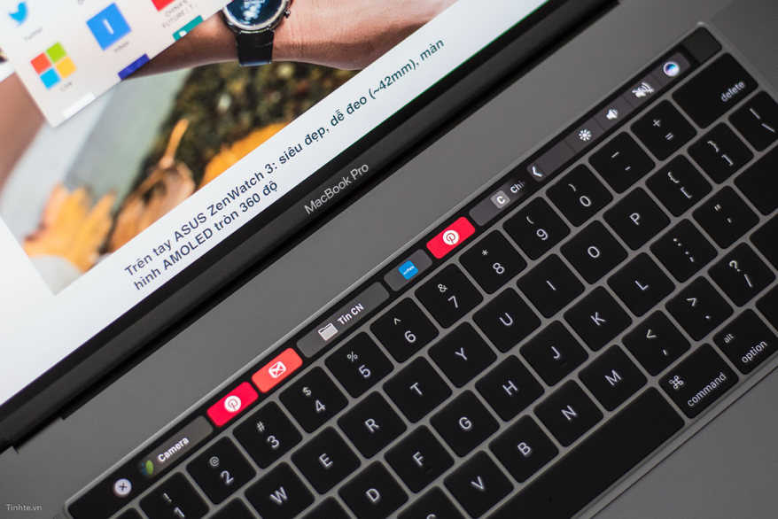macbook-2014-cu
