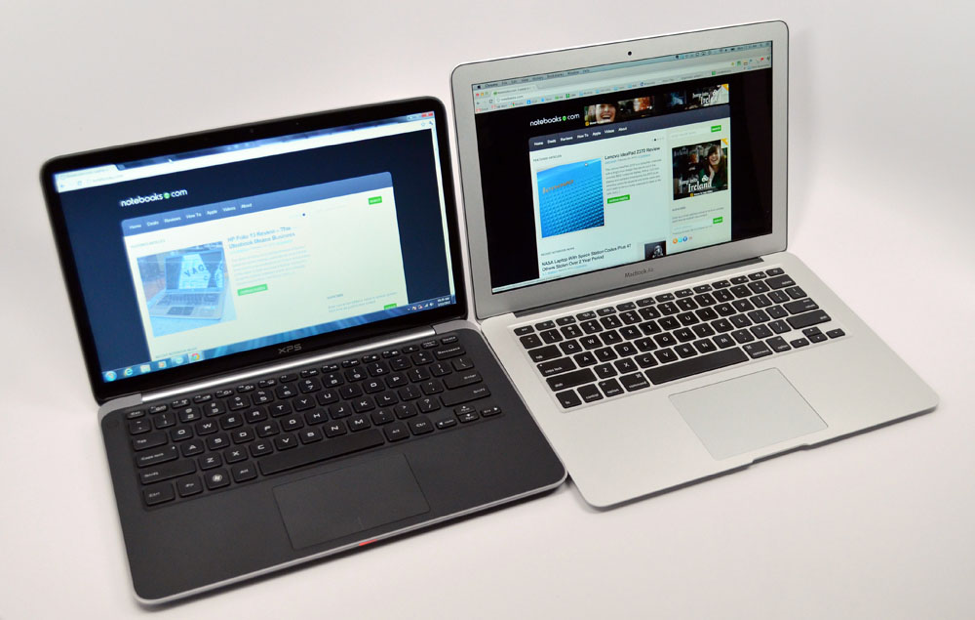 macbook-air-13-inch