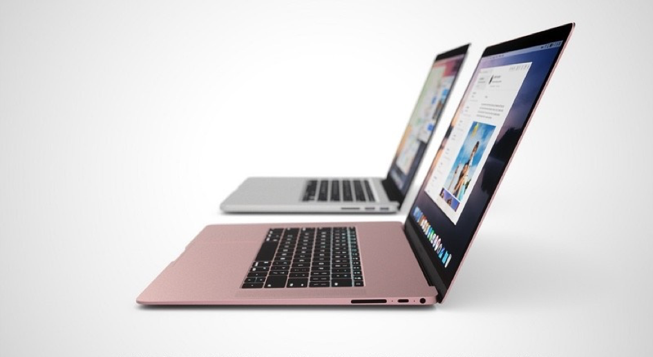 macbook-air-2017