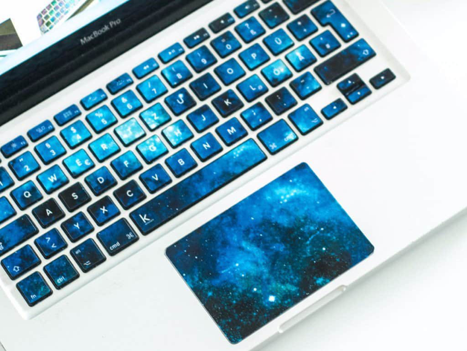 macbook-cu-chinh-hang-gia-re
